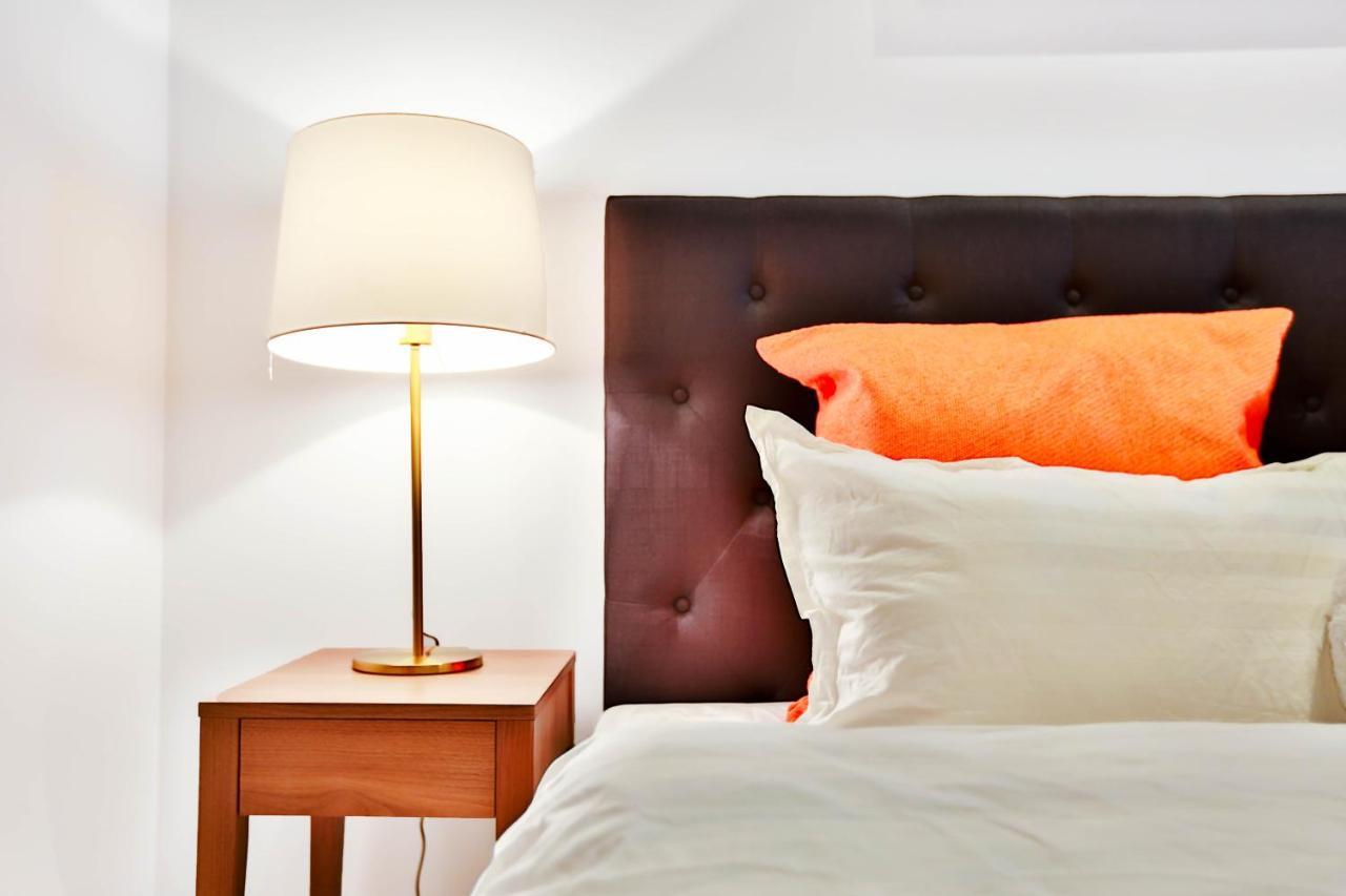 Box Hill Central Sky One Apartment Екстериор снимка